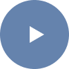 Play-Icon.png